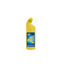 WELL DONE Fertőtlenítő hatású tisztítószer, 1000 ml., Welltix citrus tisztító- és takarítószer, higiénia