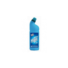 WELL DONE Fertőtlenítő hatású tisztítószer, 1000 ml., Welltix Óceán tisztító- és takarítószer, higiénia