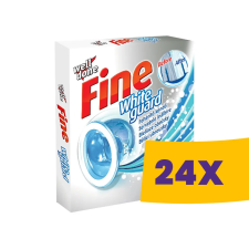 WELL DONE Fine fehérítő kendő 12db (Karton - 24 csomag) tisztító- és takarítószer, higiénia