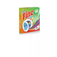 WELL DONE Fine Fertőtlenítő kendő 12db 12db tisztító- és takarítószer, higiénia