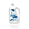 WELL DONE Fine mosógél fehér ruhákhoz 1,5L (8db/karton)