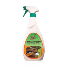 WELL DONE hideg zsíroldó 750ml (15db/karton) tisztító- és takarítószer, higiénia