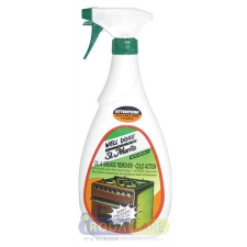 WELL DONE Hideg zsíroldó, szórófejes, 750 ml, WELL DONE tisztító- és takarítószer, higiénia