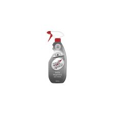 WELL DONE Inox tisztító szórófejes 750 ml., Well Done tisztító- és takarítószer, higiénia