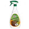 WELL DONE Jól sikerült 750 ml MR - hideg zsíroldó