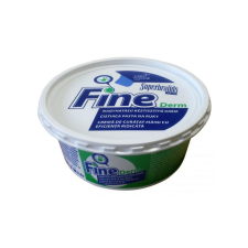 WELL DONE Kéztisztító paszta, 400 g., Fine Derm tisztító- és takarítószer, higiénia
