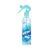 WELL DONE Légfrissítő és textil illatosító WELL DONE Sense Coll breeze 350 ml