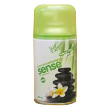 WELL DONE Légfrissítő utántöltő WELL DONE Relax aroma therapy 250ml tisztító- és takarítószer, higiénia