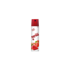 WELL DONE Légfrissítő WELL DONE Berries/Erdei gyümölcs 300ml tisztító- és takarítószer, higiénia