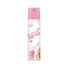 WELL DONE Légfrissítő WELL DONE Home spa edition - SPA aromatherapy 300 ml tisztító- és takarítószer, higiénia
