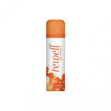 WELL DONE Rewell dezodor for Women 150ml (24db/karton) Devotion dezodor