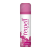 WELL DONE Rewell dezodor for Women 150ml (24db/karton) Emotion