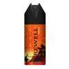 WELL DONE Rewell for men 150ml Hawai Surf dezodor