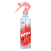 Well Done St.Moritz Kft Légfrissítő és textil illatosító WELL DONE Sense Rose essence 350 ml