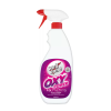 Well Done St.Moritz Kft Well Done Oxy Power folteltávolító spray 750ml (18db/karton)
