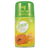 Well Done St.Moritz Kft Well Done Sense Légfrissítő utántöltő 250ml (12db/karton) Papaya