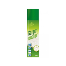 WELL DONE szőnyeg- és kárpittisztító aerosol 400 ml (5998466118863) (5998466118863) tisztító- és takarítószer, higiénia