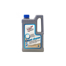WELL DONE Szőnyegtisztító 1000 ml., Well Done tisztító- és takarítószer, higiénia