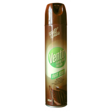 WELL DONE Vento Bútorápoló 300 ml Dust stop tisztító- és takarítószer, higiénia