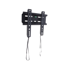 WELL FALI KONZOL, FIX, 33-109 cm (FXS43) tv állvány és fali konzol