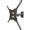 WELL fali TV konzol 23"- 60", 58 - 152 cm