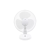 WELL FAN-DESK-ARCTIC-WL