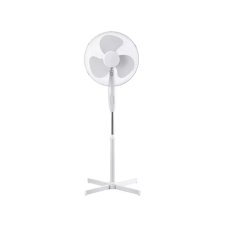 WELL FAN-STAND-CHILLY-WL ventilátor