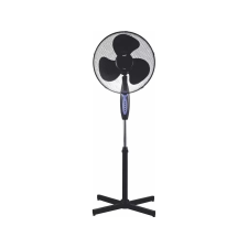WELL FAN-STAND-FREEZE-WL ventilátor
