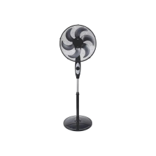 WELL FAN-STAND-POLAR-WL ventilátor