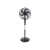 WELL FAN-STAND-POLAR-WL