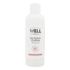 Well folyékony krémszappan  Glicerin 1000ml
