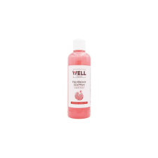  Well folyékony krémszappan Gránátalma 1000ml szappan