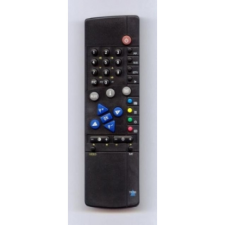 WELL Grundig távvezérlő RCO TP760 távirányító