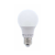 WELL LED Fényforrás Gömb E27 fényérzékelős (LEDLNLS-A609E27-WL)