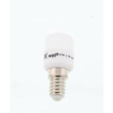 WELL LEDLC ST262.5E14 WL LED izzó, E14, 2,5W izzó