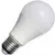 WELL LEDLW A608E27 WL LED izzó, E27, 8W