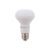 WELL LEDLW-R6308E27-09-WL R63 LED E27, 8W 850lm, 3000K