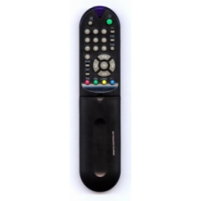 WELL LG, Goldstar távvezérlő (RCO 105224F) távirányító