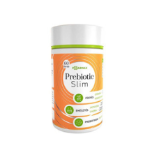 Well Pharma Kft. Pharmax Prebiotic Slim 60db vitamin és táplálékkiegészítő