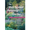  Well-Tended Perennial Garden (Completely Revised and Expanded) – Tracy DiSabato-Aust