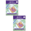 Well-Trained Mind Press Sixth Grade Math with Confidence Student Workbook Bundle | Itamar Katz