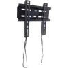  Well TVS-LCD-FXS43-WL Fali konzol 13- 43, (33 - 109 cm)