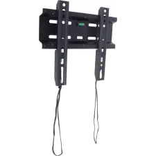  Well TVS-LCD-FXS43-WL Fali konzol 13- 43, (33 - 109 cm) tv állvány és fali konzol