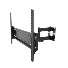  Well TVS-LCD-SW370-WL 32&quot; – 70&quot; TV fali konzol tv állvány és fali konzol