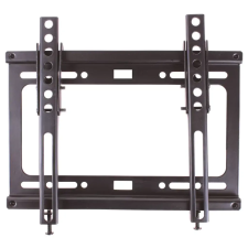  Well TVS-LCD-TL43-WL Fali konzol 13- 43, (33 - 109 cm) tv állvány és fali konzol