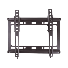 WELL WELL FALI KONZOL, FIX, 33-109 cm (FX43) tv állvány és fali konzol