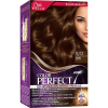 Wella Color Perfect 5/0 Világosbarna, 135 ml