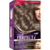 Wella Color Perfect 7/18 Hűvös gyöngyház szőke 135 ml