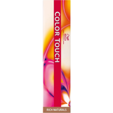  Wella Color Touch 8/3 60 ml hajfesték, színező