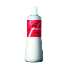 Wella Color Touch emulzió 1,9% 1l hajfesték, színező